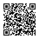 C&oacute;digo QR con el enlace al titular leonoticias.tv | El pantano de Barrios de Luna recupera todo su esplendor
