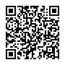 C&oacute;digo QR con el enlace al titular La GendarmerÃ­a regresarÃ¡ al Camino de Santiago
