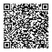 C&oacute;digo QR con el enlace al titular La DiputaciÃ³n estrena en su web la iniciativa 'De rÃ­os por LeÃ³n' para facilitar a los ...