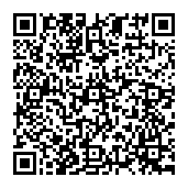 C&oacute;digo QR con el enlace al titular EL PSOE de LeÃ³n reclama "fomentar" el Mercado del Conde Luna para ...