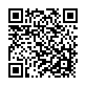 C&oacute;digo QR con el enlace al titular La Junta Local de Seguridad diseÃ±a el plan de actuaciÃ³n para garantizar la seguridad ciudadana en Semana Santa con mÃ¡s de 550 servicios