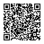 C&oacute;digo QR con el enlace al titular USE Bierzo y Fele reclaman a la Junta que ponga en marcha un plan de reindustrializaciÃ³n para la comarca