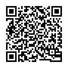 C&oacute;digo QR con el enlace al titular Villaquilambre pone en marcha un ambicioso plan de infraestructuras
