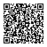 C&oacute;digo QR con el enlace al titular Ponferrada solicitarÃ¡ un informe externo para aclarar el â€œembrolloâ€ del contrato de limpieza y recogida de basura