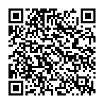C&oacute;digo QR con el enlace al titular Padres del colegio Camino de Santiago en La Virgen denuncian mÃ¡s casos de agresiÃ³n en las aulas