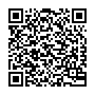 C&oacute;digo QR con el enlace al titular Cacabelos reivindicarÃ¡ este sÃ¡bado la lucha por la visibilidad transexual