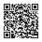 C&oacute;digo QR con el enlace al titular Carrizo impulsa un aÃ±o mÃ¡s su Certamen de MÃºsica de Semana Santa