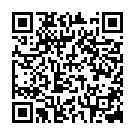 C&oacute;digo QR con el enlace al titular La situaciÃ³n de embalses y rÃ­os permite decir adiÃ³s a la sequÃ­a