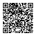 C&oacute;digo QR con el enlace al titular Una web sobre los rÃ­os trucheros en tiempo real para los pescadores