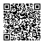 C&oacute;digo QR con el enlace al titular El AMPA del IES de Astorga resurge con fuerza organizando una Semana Cultural