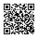 C&oacute;digo QR con el enlace al titular Comienza el dispositivo de limpieza especial para la Semana Santa