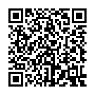C&oacute;digo QR con el enlace al titular La espicha de Industriales se celebra sin seguro