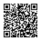 C&oacute;digo QR con el enlace al titular Una granizada sorprende a LeÃ³n