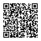 C&oacute;digo QR con el enlace al titular Se abre expediente disciplinario a las tres menores que atacaron con lejÃ­a a un niÃ±o con Asperger