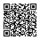 C&oacute;digo QR con el enlace al titular Â¿Preparados para la espicha de Industriales? Los estudiantes sÃ­