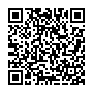 C&oacute;digo QR con el enlace al titular Tu padre tambiÃ©n se merece sonreÃ­r
