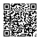C&oacute;digo QR con el enlace al titular &ldquo;De rÃ­os por LÃ©on&rdquo;, nueva web para los pescadores