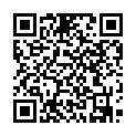C&oacute;digo QR con el enlace al titular â€˜De rÃ­os por LeÃ³nâ€™, la nueva herramienta para los amantes de la pesca
