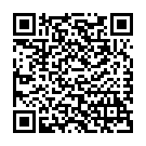 C&oacute;digo QR con el enlace al titular La primera edicciÃ³n de FINAGRO se celebra en la Escuela de IngenierÃ­a Agraria y Forestal