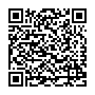 C&oacute;digo QR con el enlace al titular La ULE participa en la pruebas de la XXVIII ediciÃ³n del â€˜Trofeo Rector de Castilla y LeÃ³nâ€™