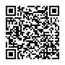 C&oacute;digo QR con el enlace al titular Las Fuerzas de Seguridad se preparan para la Semana Santa leonesa