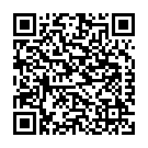 C&oacute;digo QR con el enlace al titular Final por la permanencia para Agustinos