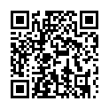 C&oacute;digo QR con el enlace al titular Granizada sobre LeÃ³n