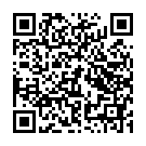 C&oacute;digo QR con el enlace al titular Rossi renueva por dos aÃ±os con Yamaha