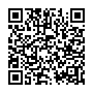 C&oacute;digo QR con el enlace al titular Hacienda pide ocho aÃ±os de cÃ¡rcel para Xabi Alonso