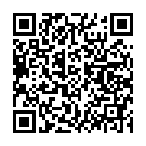 C&oacute;digo QR con el enlace al titular 'Pacific Rim: InsurrecciÃ³n', nueva lucha entre monstruos y humanos