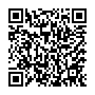 C&oacute;digo QR con el enlace al titular Busquets, tres semanas de baja
