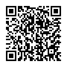 C&oacute;digo QR con el enlace al titular Lokomotiv-AtlÃ©tico, en directo