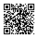 C&oacute;digo QR con el enlace al titular Seis kilos de puro mÃºsculo para ser 'Tomb Raider'