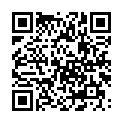 C&oacute;digo QR con el enlace al titular Dos veces clÃ¡sico