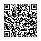 C&oacute;digo QR con el enlace al titular Works by Hochburg Design