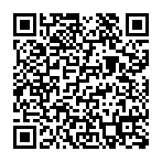C&oacute;digo QR con el enlace al titular Castilla y LeÃ³n recibirÃ¡ 77,9 millones del Plan de Vivienda estatal, un 25% mÃ¡s para el nuevo periodo