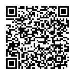 C&oacute;digo QR con el enlace al titular Retenciones en la Ronda Este de LeÃ³n por una colisiÃ³n que se saldÃ³ sin heridos