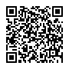 C&oacute;digo QR con el enlace al titular Herido un motorista en Veguellina de Ã“rbigo en una colisiÃ³n con un turismo