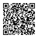 C&oacute;digo QR con el enlace al titular MÃ¡s de un centenar de universitarios de LeÃ³n buscan revalidar el pÃ³dium del Trofeo Rector