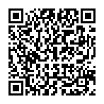 C&oacute;digo QR con el enlace al titular La Universidad de LeÃ³n celebra la primera Feria de InnovaciÃ³n en el Sector Agroganadero y Alimentario