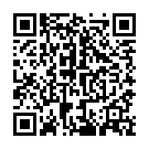 C&oacute;digo QR con el enlace al titular IU-Astorga anima a poner el lazo marrÃ³n y defender las pensiones