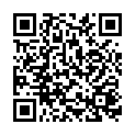 C&oacute;digo QR con el enlace al titular La banda Nazareno y Soledad encuentra su lugar en la Semana Santa de Astorga