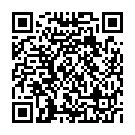 C&oacute;digo QR con el enlace al titular La espicha Universitaria de Industriales se celebrarÃ­a sin seguro