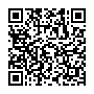 C&oacute;digo QR con el enlace al titular Kia Busanauto se involucra en la formaciÃ³n en el mundo del motor