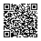 C&oacute;digo QR con el enlace al titular Hinchas galos hieren a dos guardias de seguridad en San MamÃ©s