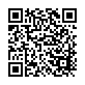 C&oacute;digo QR con el enlace al titular La Vasco continÃºa su cierre con el desmontaje del castillete del pozo Aurelio