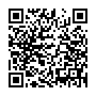 C&oacute;digo QR con el enlace al titular Athletic-Marsella, en directo