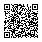 C&oacute;digo QR con el enlace al titular Manotazo a la cara en MoscÃº