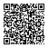 C&oacute;digo QR con el enlace al titular La provincia de LeÃ³n se sitÃºa como uno de los lugares clave en EspaÃ±a para el cultivo del maÃ­z