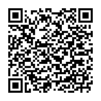 C&oacute;digo QR con el enlace al titular El PSOE pide que la Capitalidad GastronÃ³mica de LeÃ³n sirva para impulsar el Mercado del Conde Luna